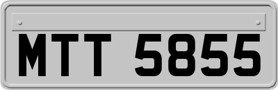 MTT5855
