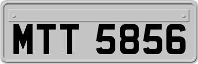 MTT5856