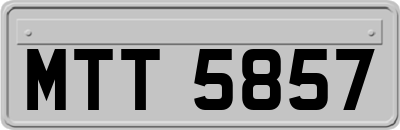MTT5857