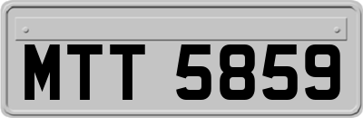 MTT5859