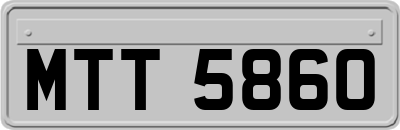 MTT5860