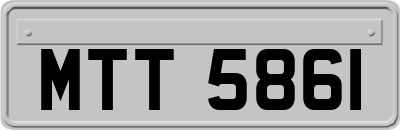 MTT5861