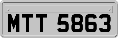 MTT5863