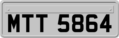 MTT5864