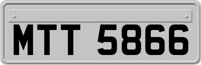 MTT5866