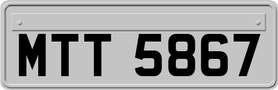 MTT5867