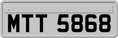 MTT5868