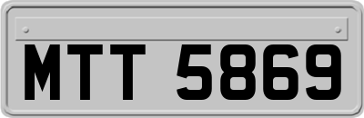 MTT5869