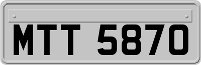 MTT5870