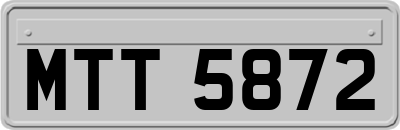 MTT5872