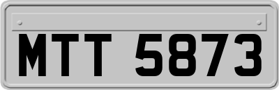 MTT5873
