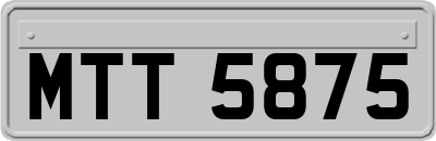 MTT5875