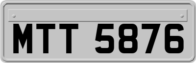 MTT5876