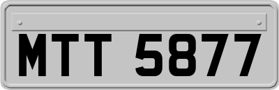 MTT5877