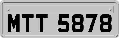 MTT5878