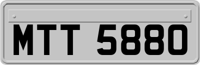 MTT5880