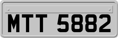 MTT5882