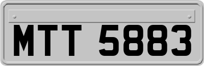 MTT5883