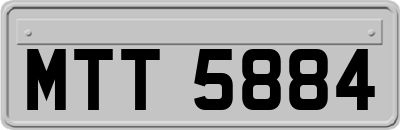 MTT5884