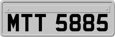MTT5885