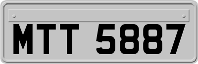 MTT5887