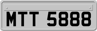 MTT5888