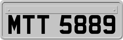 MTT5889