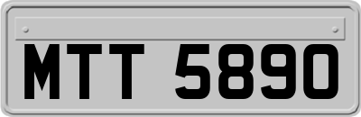 MTT5890