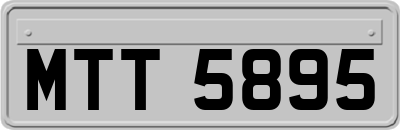 MTT5895