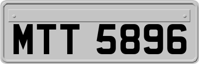 MTT5896