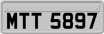 MTT5897