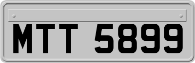 MTT5899