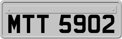 MTT5902