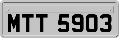 MTT5903