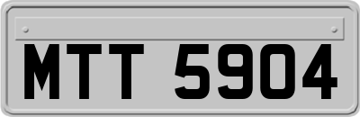 MTT5904