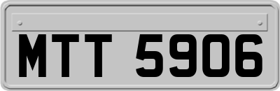 MTT5906