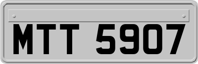 MTT5907