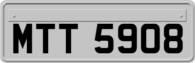 MTT5908