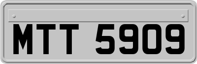 MTT5909