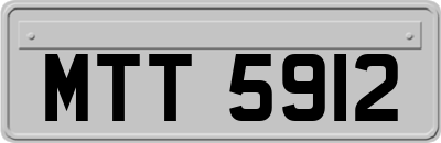 MTT5912