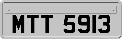 MTT5913