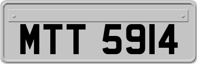 MTT5914