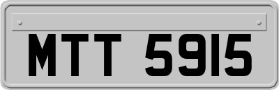 MTT5915