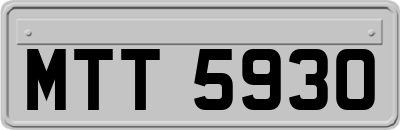 MTT5930