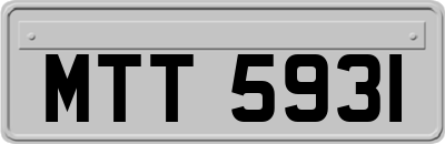 MTT5931
