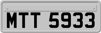 MTT5933