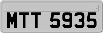 MTT5935
