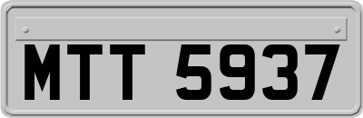 MTT5937