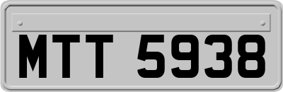 MTT5938