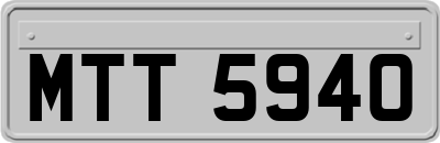 MTT5940
